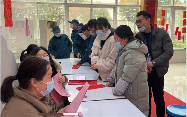 41eb4fd757bb431b11fe6bb7b40ad82.jpg 41eb4fd757bb431b11fe6bb7b40ad82.jpg