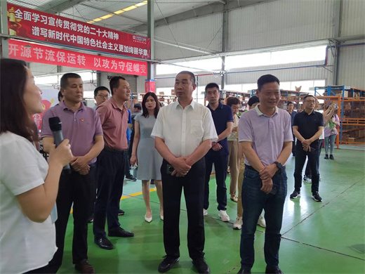 培訓班2.jpg 培訓班2.jpg