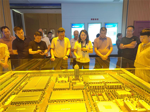 培訓班5.jpg 培訓班5.jpg