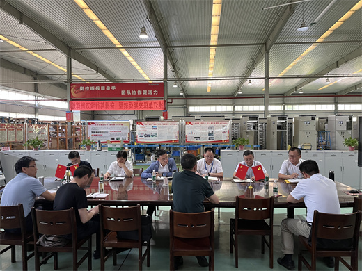 市委實踐活動工作專班到萬洲調研6.jpg 市委實踐活動工作專班到萬洲調研6.jpg